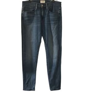 FRAME 34 L'Homme slim preloved good